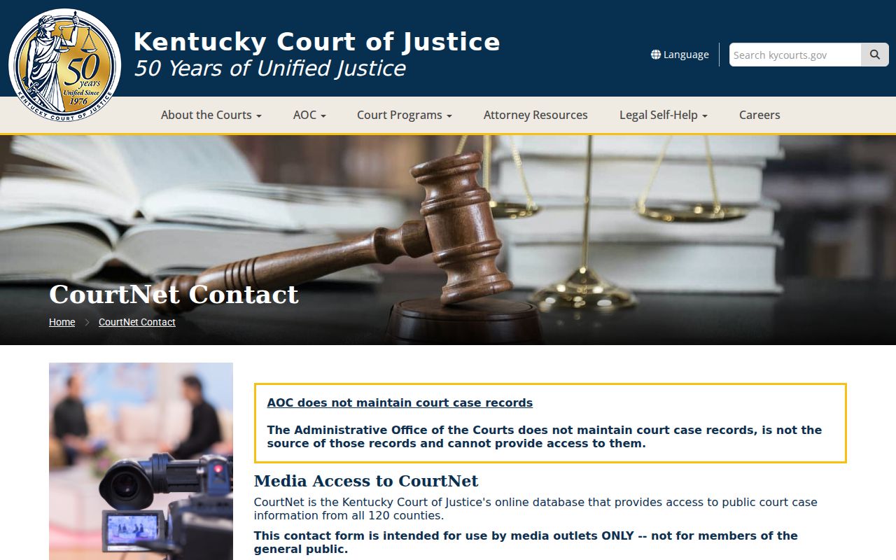 Henry County court case lookup and CourtNet access information